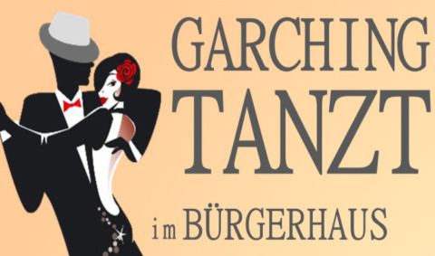 2023-10-14_Garching tanzt