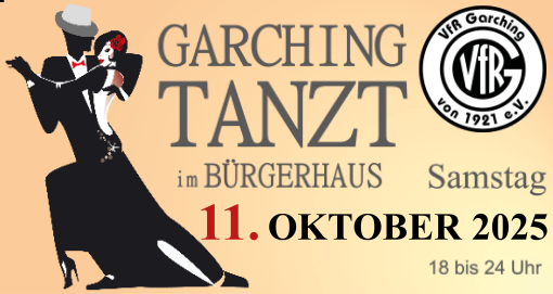 2025-10-11_Garching tanzt