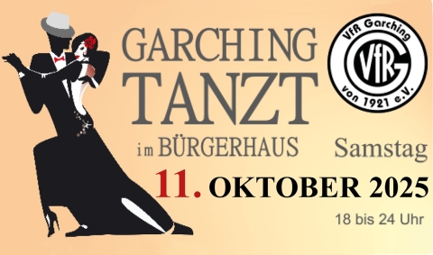 2025-10-11_Garching tanzt_ 2025-10-11_Garching tanzt_