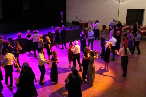 Foto vom Ball 23_1