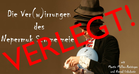 2026-03-12_Martin Müller-Reisinger