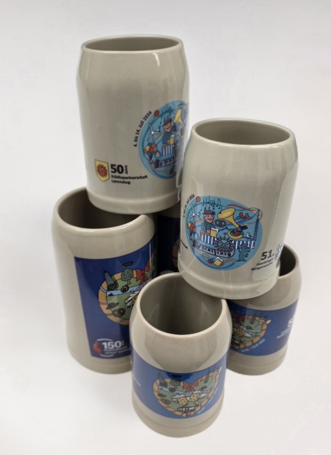 2026_Ausschreibung_Festkrug