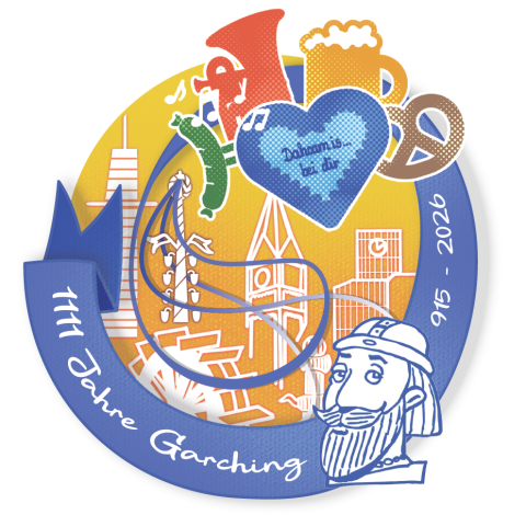 2026_Bierkrug-Logo