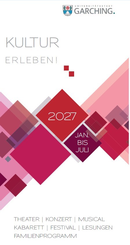 PK2027-1