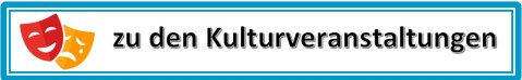 zu KV