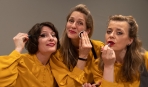 2024-11-17_The Babettes MT 2024-11-17_The Babettes MT