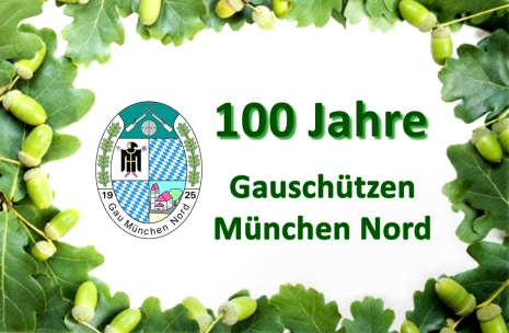 100 a GS