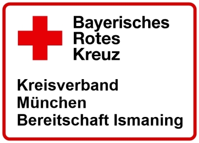 BRK Ismaning