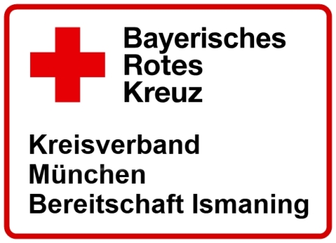 BRK Ismaning