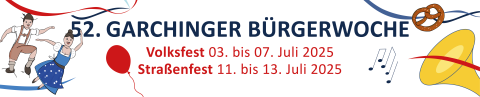 Banner Website Banner Website
