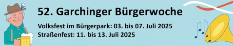 Banner Banner