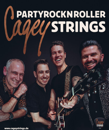 Cagey-Foto-Logo