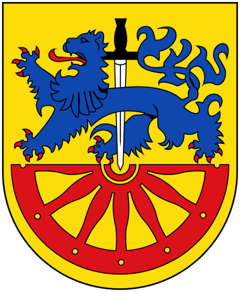 DEU_Radeberg_COA.svg DEU_Radeberg_COA.svg