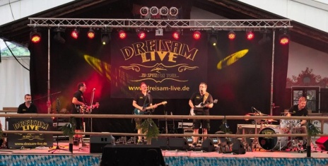 Dreisam