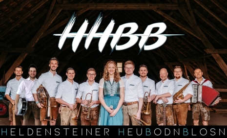 HHBB_2024