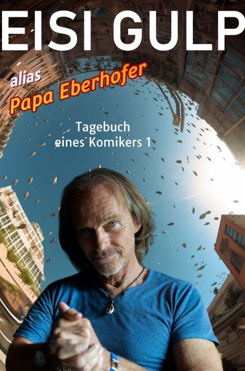 EISI-Plakat EISI-Plakat