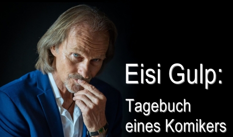 Eisi-Tagebuch
