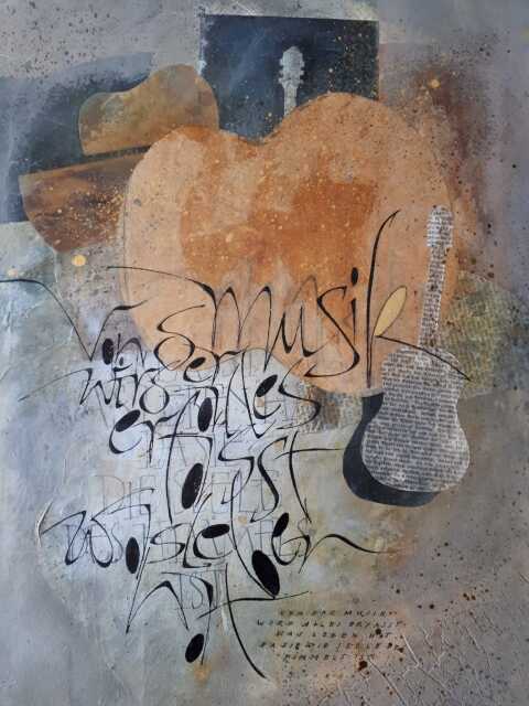 IMG-20250903-WA0006 IMG-20250903-WA0006