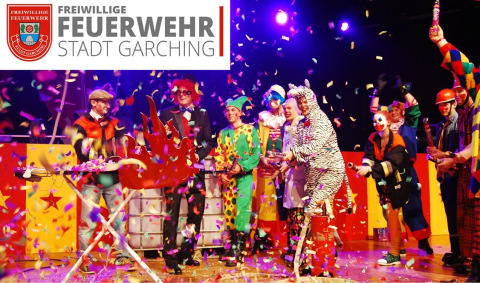 20270130_feuerwehrball 20270130_feuerwehrball