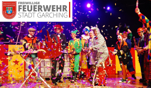 20270130_feuerwehrball 20270130_feuerwehrball