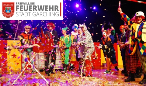 2025-02-22_Faschingsball_Feuerwehr_Garching_Einlage_1_1 2025-02-22_Faschingsball_Feuerwehr_Garching_Einlage_1_1