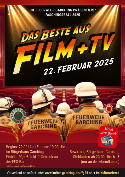 Anzeige_A6_FFG_2025_FilmTV Anzeige_A6_FFG_2025_FilmTV