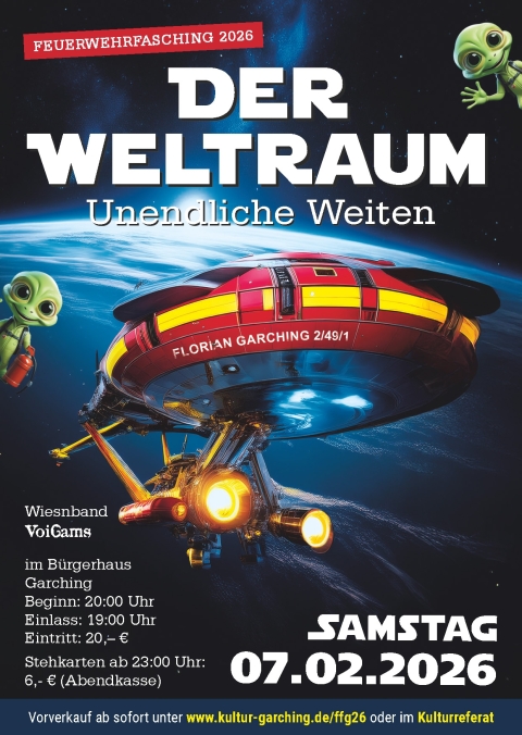Anzeige_A6_2026_Weltraum_X4 Anzeige_A6_2026_Weltraum_X4