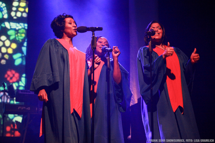 Gospel-2013-1-72dpi-_Frank-Serr-Showservice-Int Gospel-2013-1-72dpi-_Frank-Serr-Showservice-Int