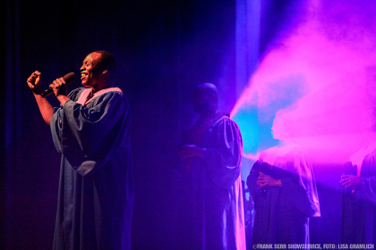 Gospel-2014-3-72dpi-_Frank-Serr-Showservice-Int Gospel-2014-3-72dpi-_Frank-Serr-Showservice-Int