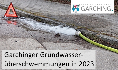 Infoabend