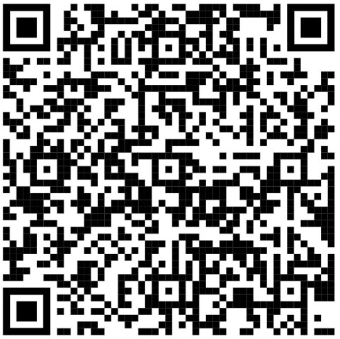 QR-Wasser