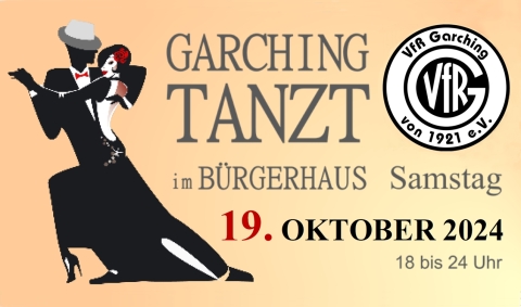 2024-10-19 Garching Tanzt mt 2024-10-19 Garching Tanzt mt