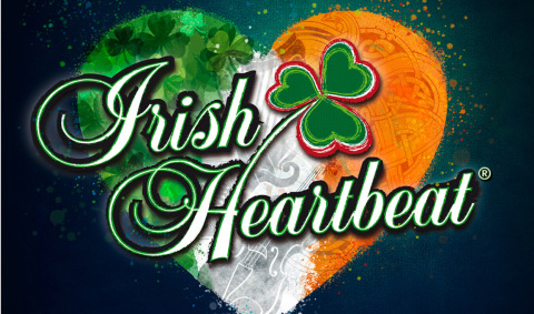 20270317_irish heartbeat