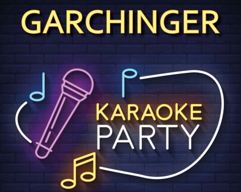 29_Karaoke