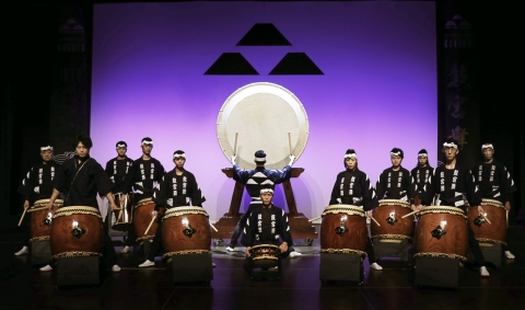 2. pressebild 2 - kokubu - 2026