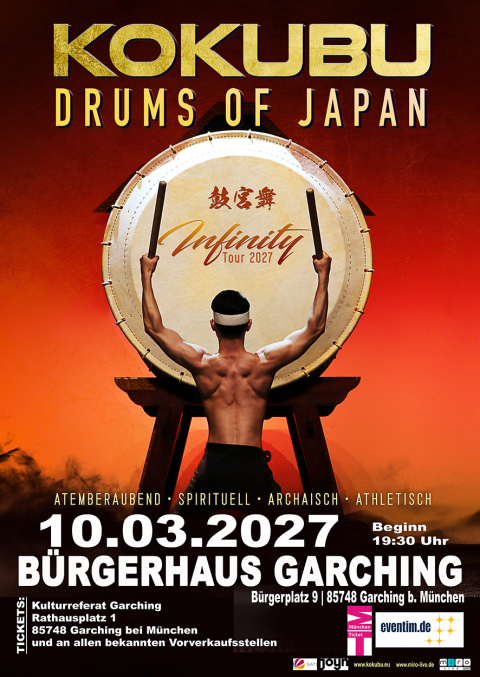 KOKUBU_Ansicht_Garching 10.03.2027