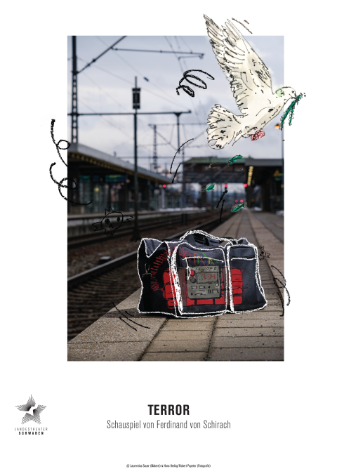 S28_lts-a1-plakat-terror-2022-23 S28_lts-a1-plakat-terror-2022-23