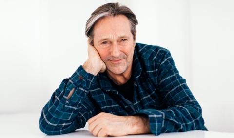S6_Helmut Zierl S6_Helmut Zierl