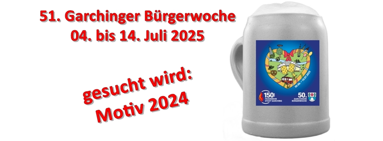 Bierkrug 1300