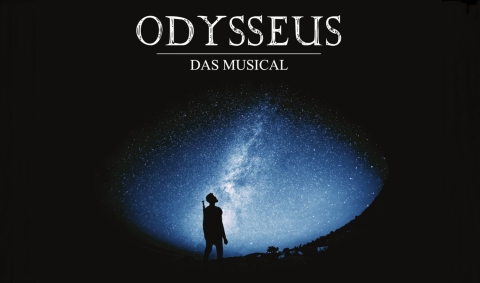 26-01-23 Odysseys MT