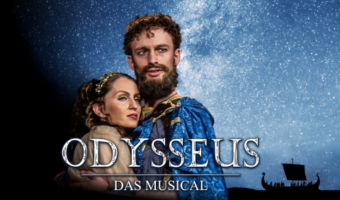 Banner_Odysseus_Neu 1274x750