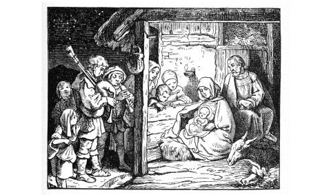 2025-12-13 Garchinger Pfeiffer - BILD