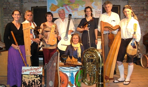 2025-12-13 Garchinger Pfeiffer 2025-12-13 Garchinger Pfeiffer