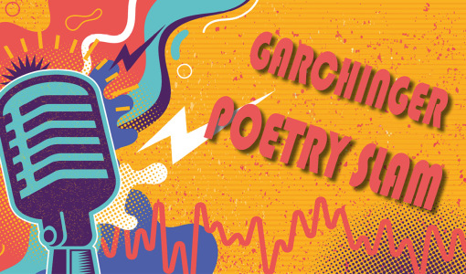 20270225_poetry slam 20270225_poetry slam