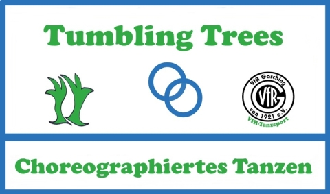 TT-Logo TT-Logo