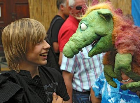 Drako-Junge.jpg