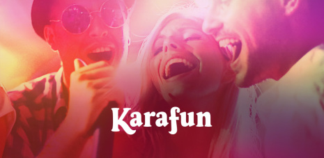 Karafun