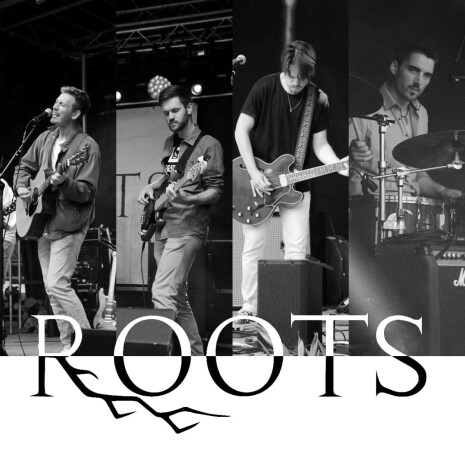 Roots