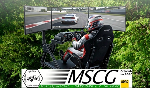 SIM Teaser SIM Teaser