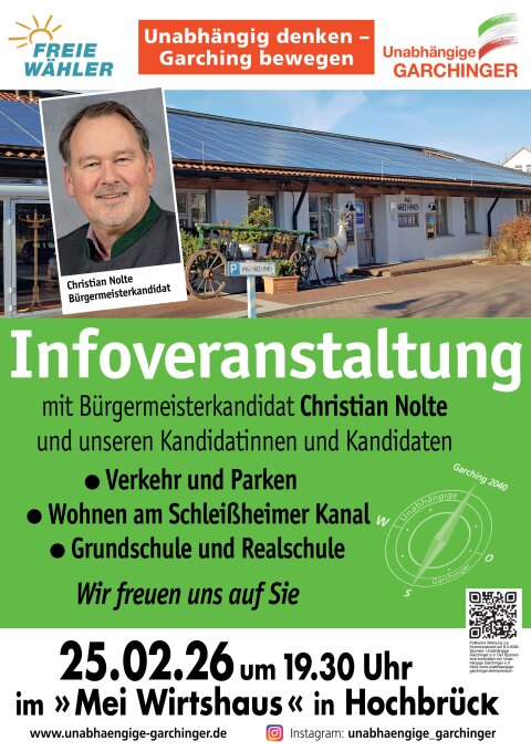 2026 Plakat 2026 Plakat